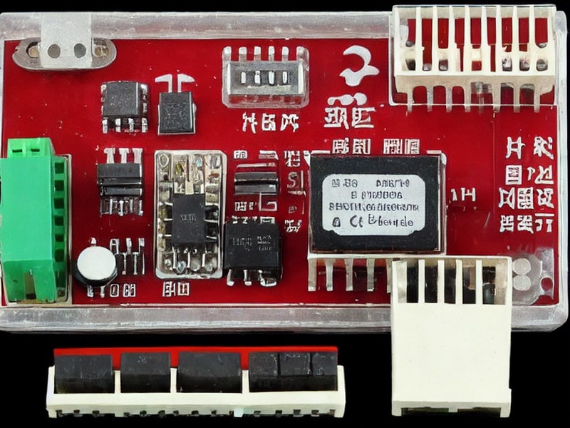 USB接口清单产品 资料类型 2