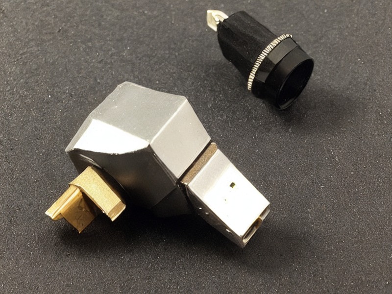电源模块应用选型资料 2