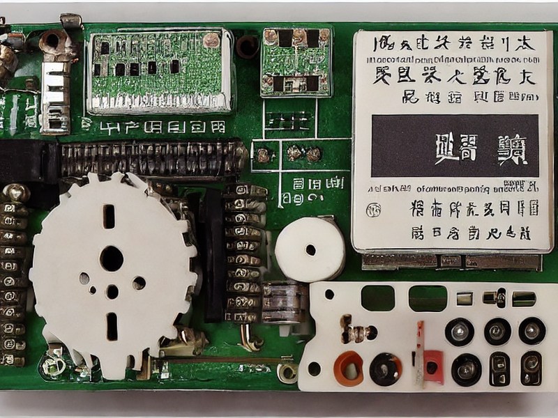 步进驱动清单应用 资料类型 1