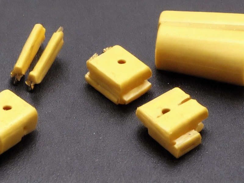 开关器件应用相关产品 1