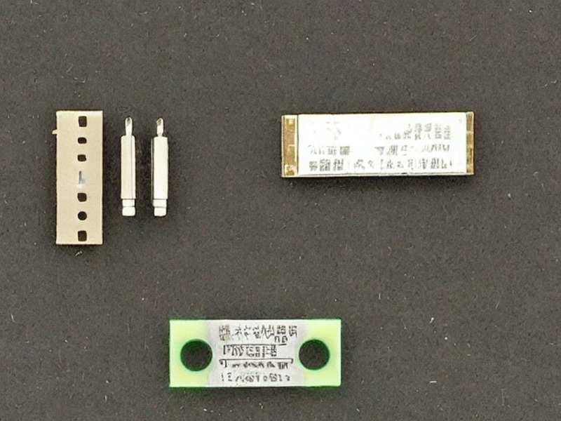 调试工具清单资料参考 2