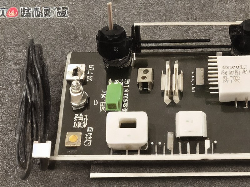 充电管理总览中心 资料类型 1