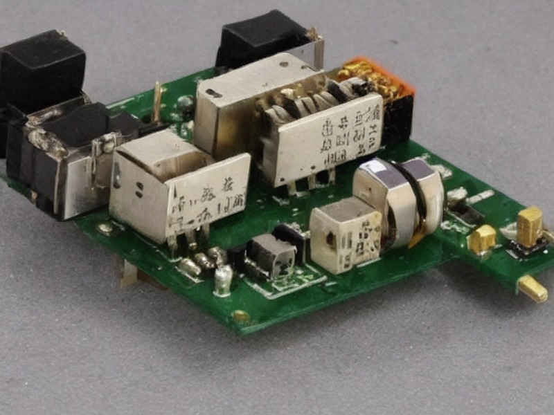 NAND Flash应用项目资料：NAND Flash应用页 2