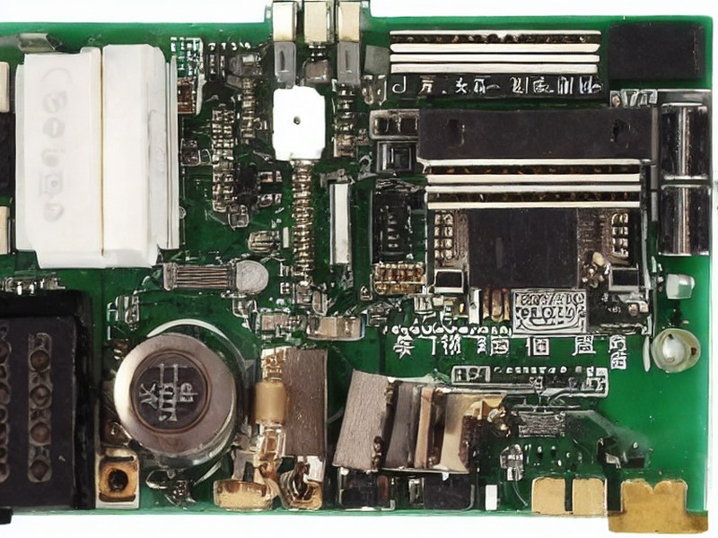 MOSFET专题工程资料 资料类型 1