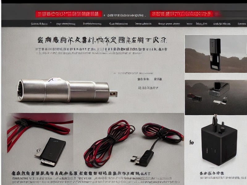 边缘计算产品线分类 资料类型 1