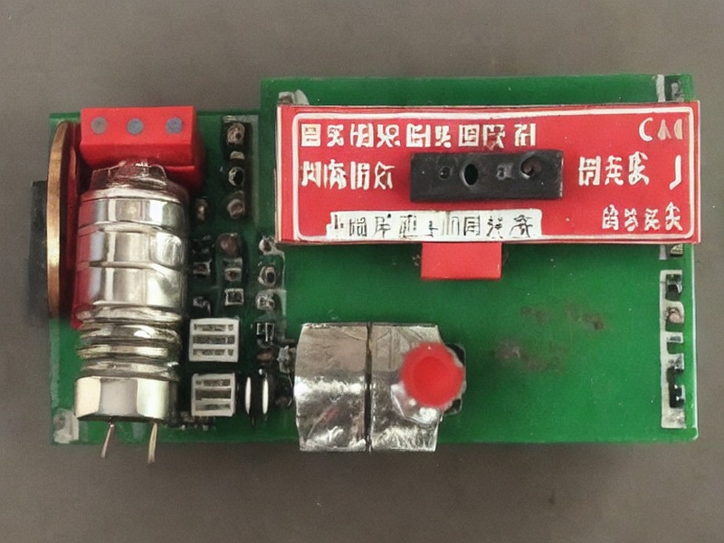 稳压器说明工程资料 资料类型 2