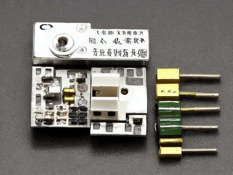 焊接工具中心工程资料 2