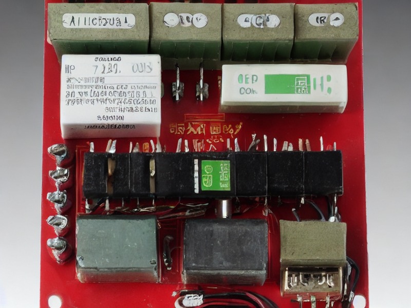 EEPROM专题资料参考 1