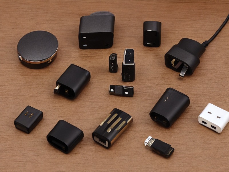 CAN收发器资源产品信息