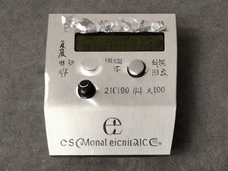 以太网接口应用资料：以太网接口应用 2