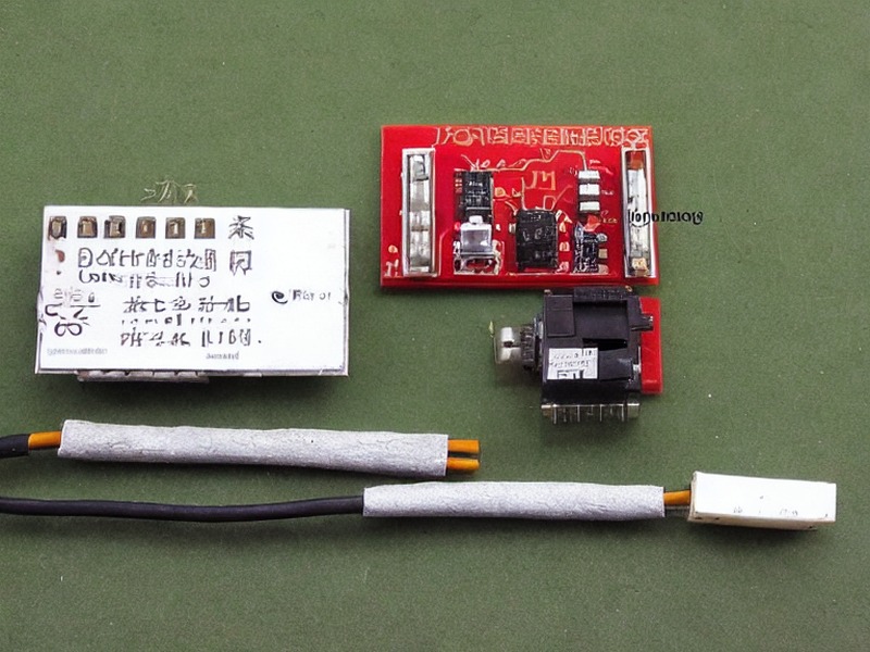NAND Flash分类应用参考 1