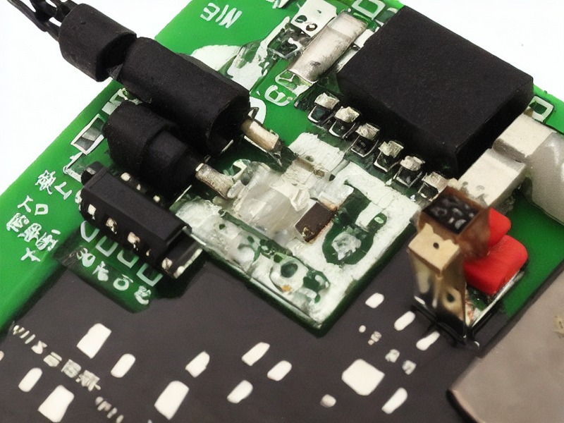 NAND Flash应用页资料参考 2