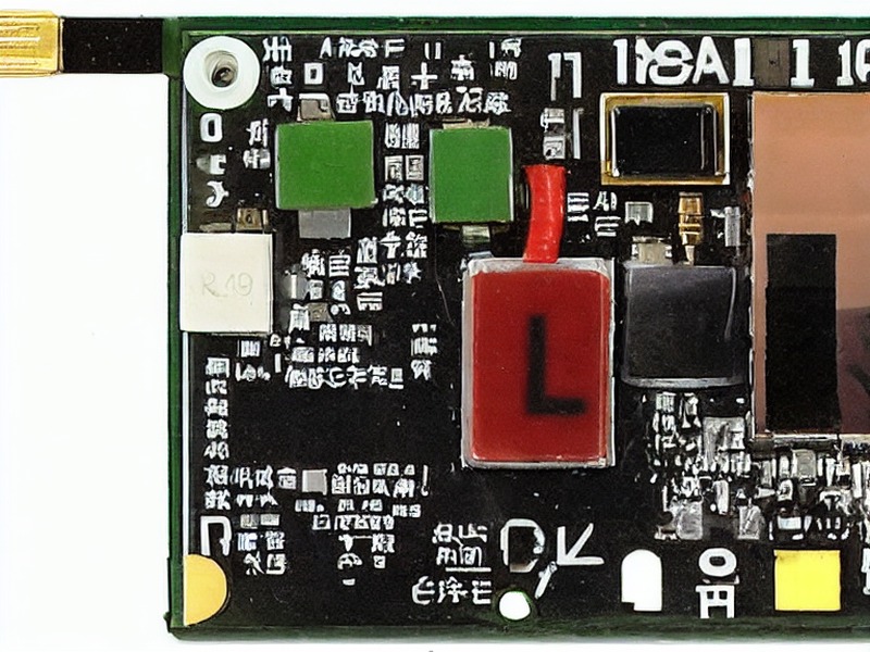 信号源应用相关产品 2