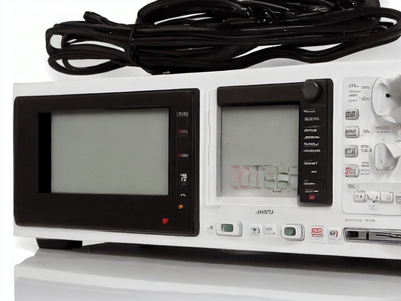 评估套件应用选型资料 1