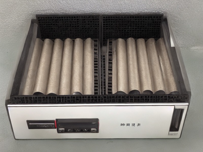 稳压器应用DC/DC转换应用说明