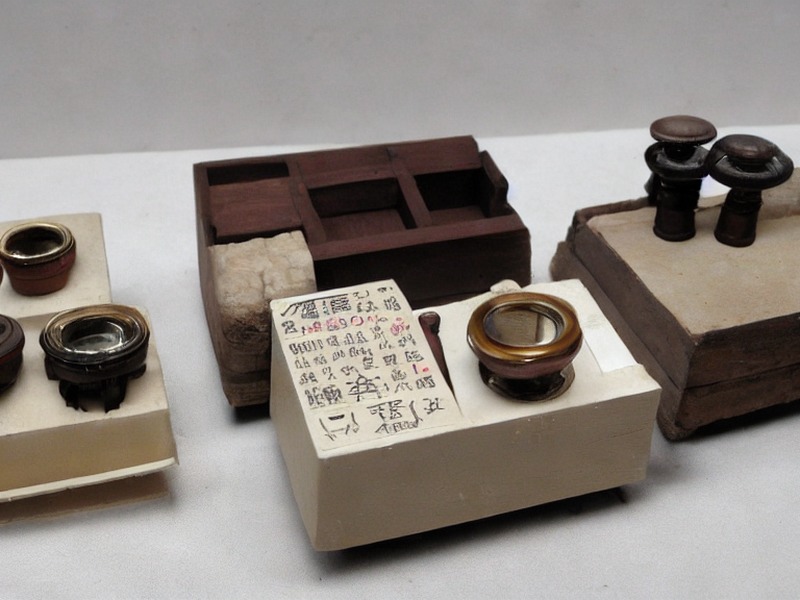 边缘计算内容技术资料 1