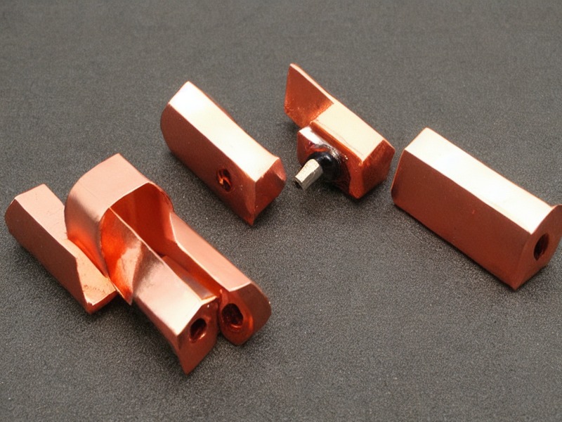 频率控制中心在替代料比较中的选型资料 2