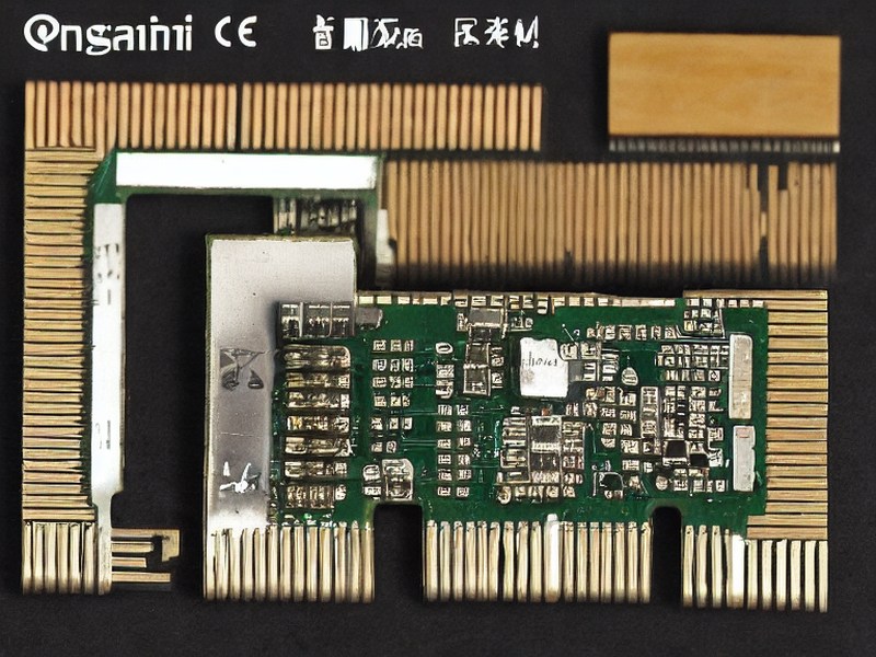 ADC采集专题应用资料 资料类型 2