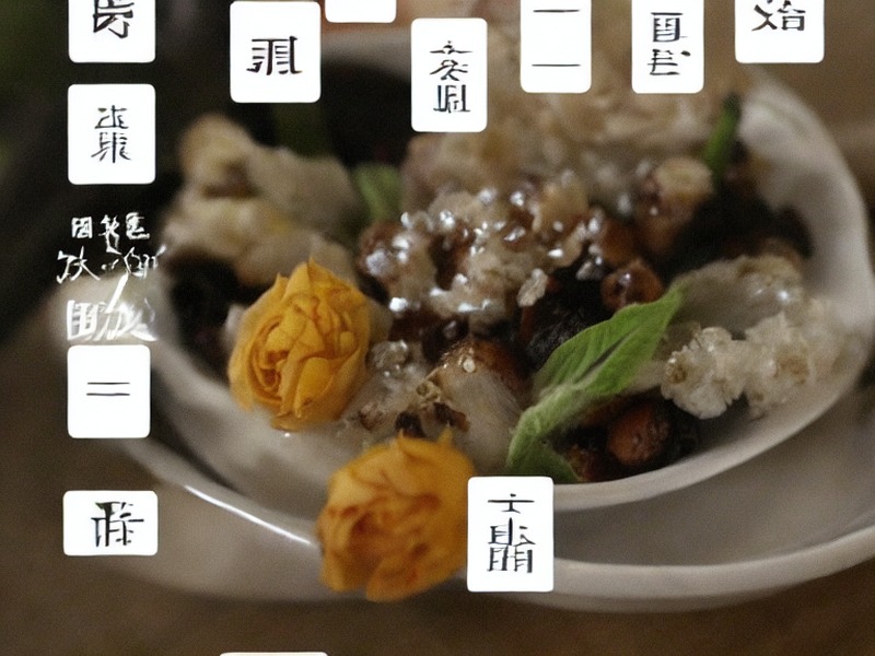 连接器资料 资料类型 2