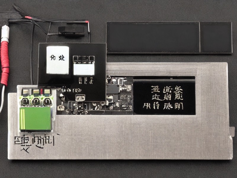 温度检测指南在工业控制中的选型资料 1