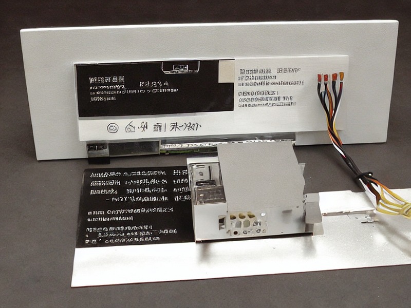 USB接口选型工程应用 2