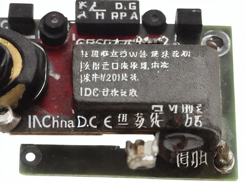 逻辑器件选型工程资料 资料类型 2