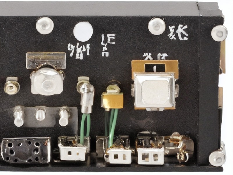调试工具指南工程资料