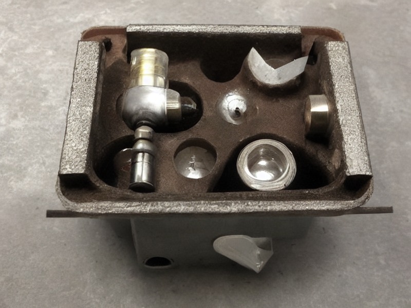 散热器分类产品资料