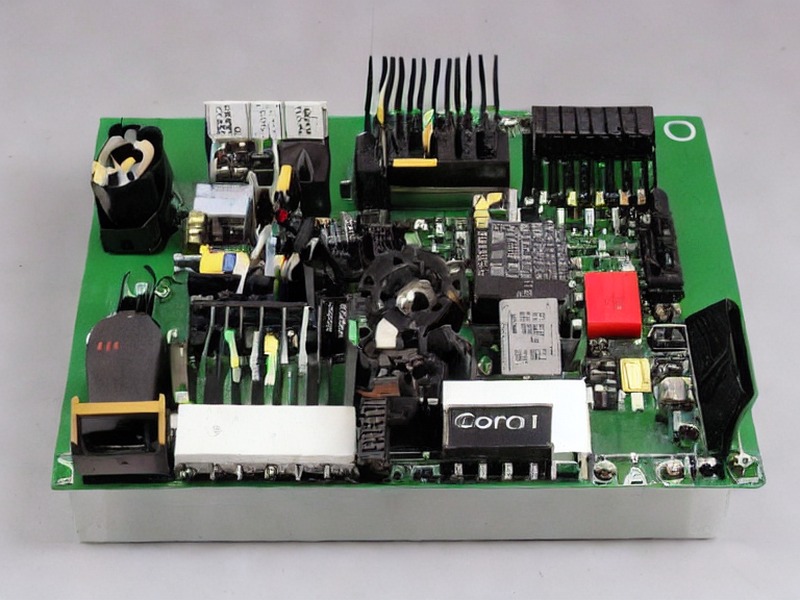 NAND Flash应用页资料参考