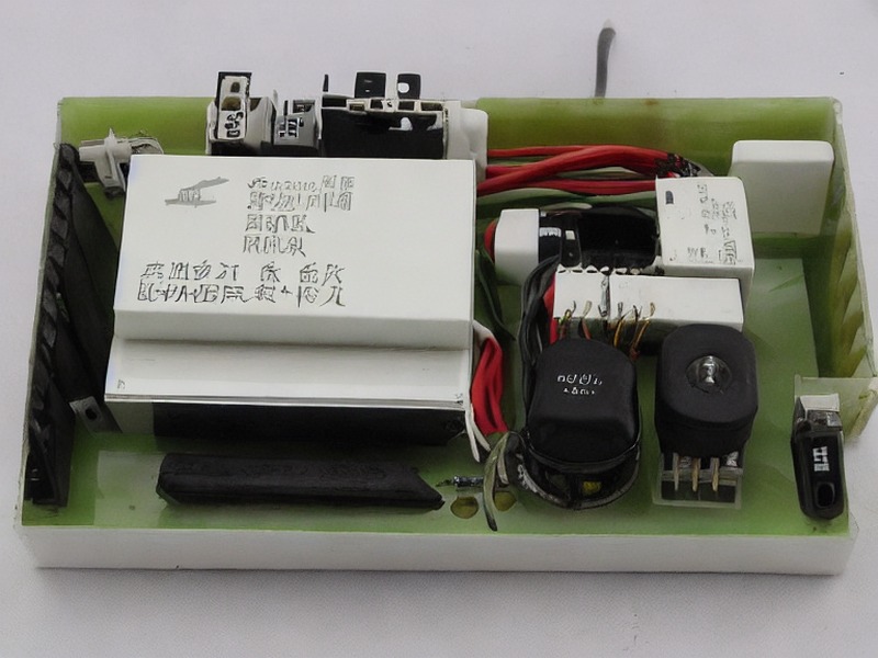 存储器资源应用 资料类型 1