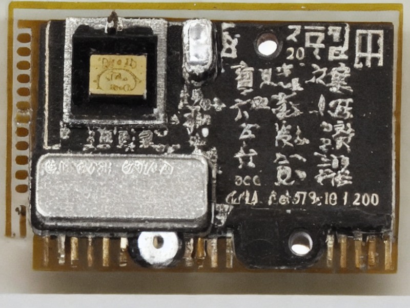 工业自动化应用在工业控制中的选型资料