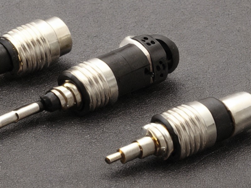 光耦合器应用选型资料 1