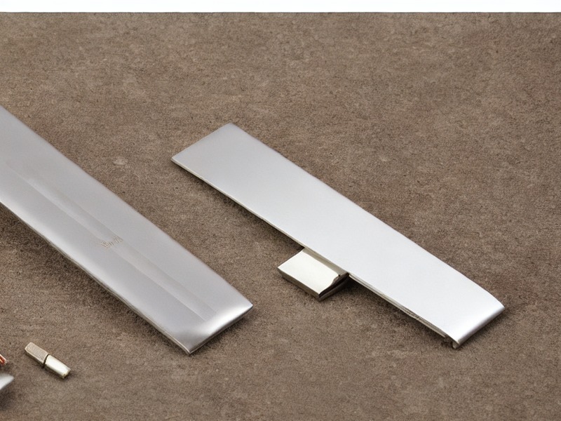 射频连接相关处理器应用产品说明