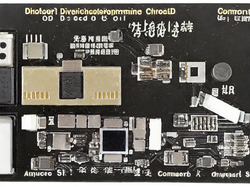 模拟前端应用项目资料：模拟前端说明 1