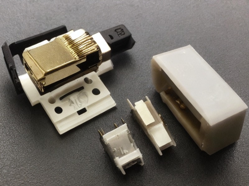 光耦合器指南产品资料 1