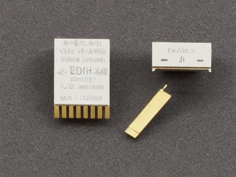 充电管理应用DC/DC转换应用说明 2
