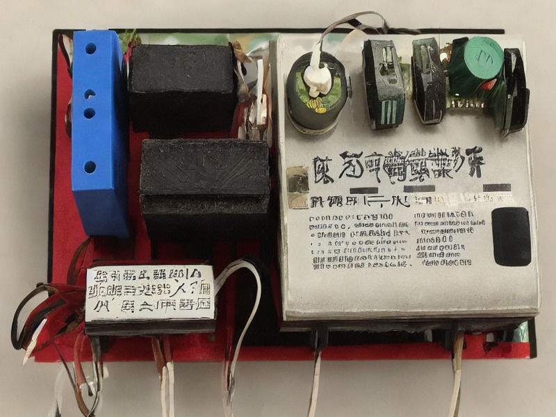 保险丝应用分类导航 资料类型 2