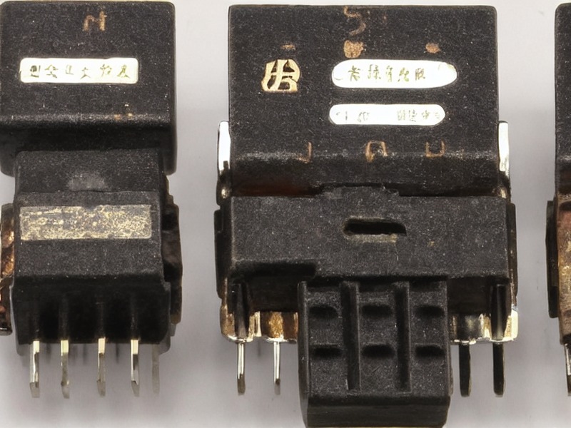 PLC接口参考目录 资料类型 1