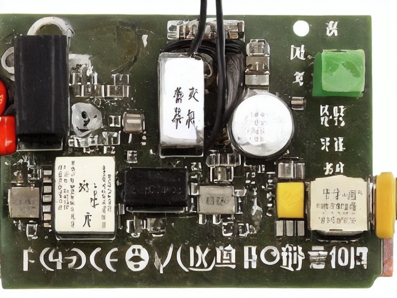 线对板连接分类资料库 资料类型 2