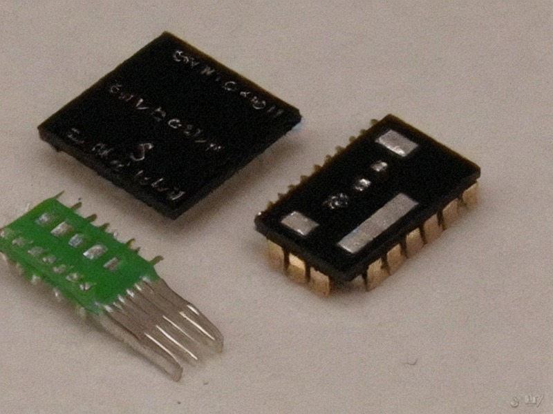 NAND Flash导航中心 资料类型 1