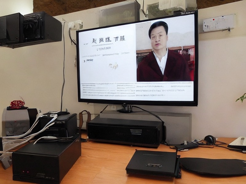 USB接口选型工程应用 1