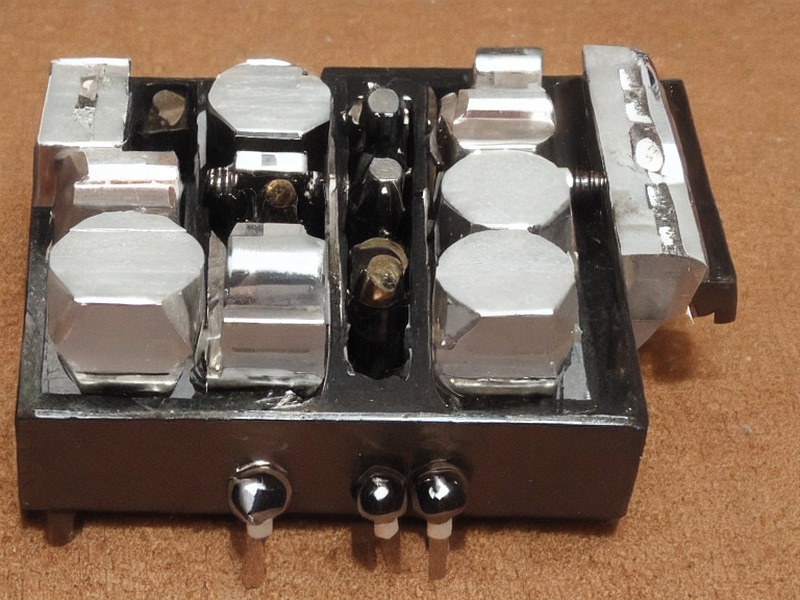 光耦合器资料工程资料