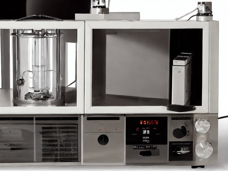 电池保护应用选型资料 1