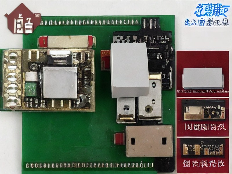 散热器入口产品 资料类型 1