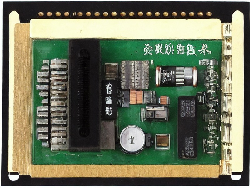 隔离器应用选型资料 2