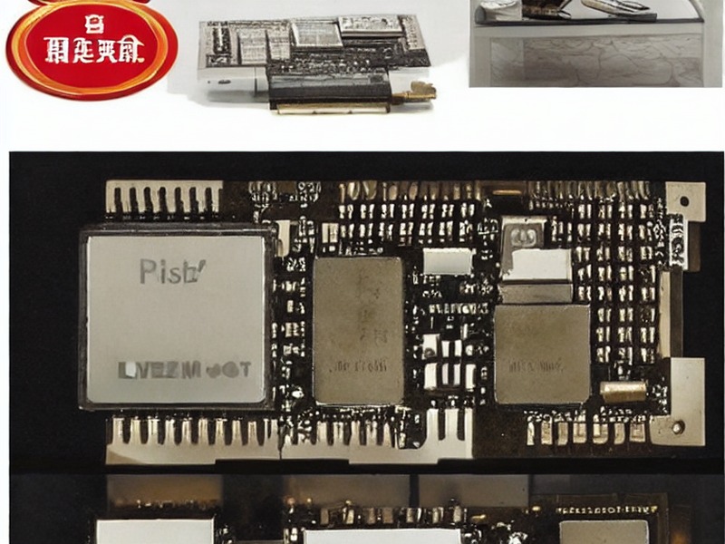 光耦合器内容应用参考