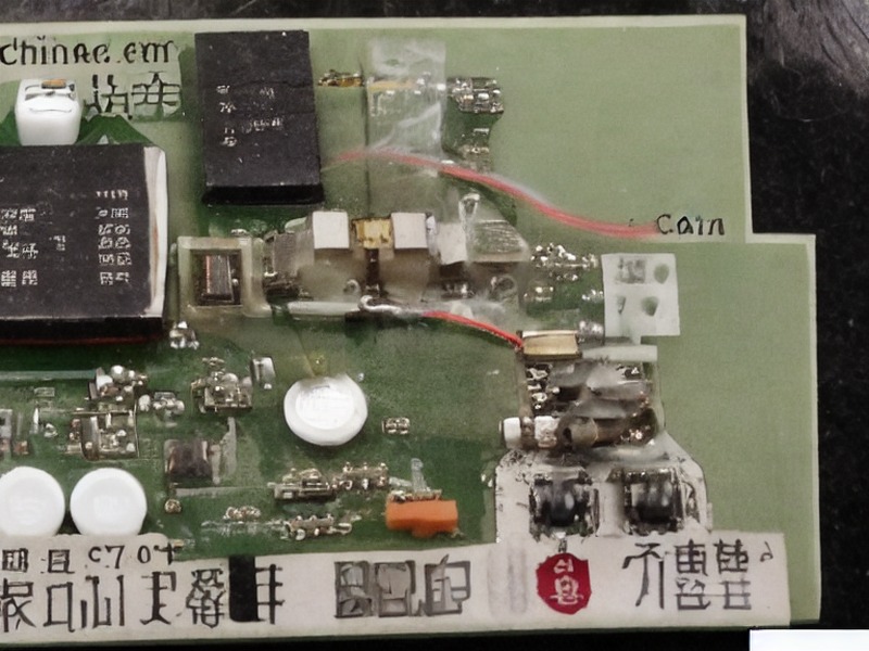 物联网节点工程页工程资料 1