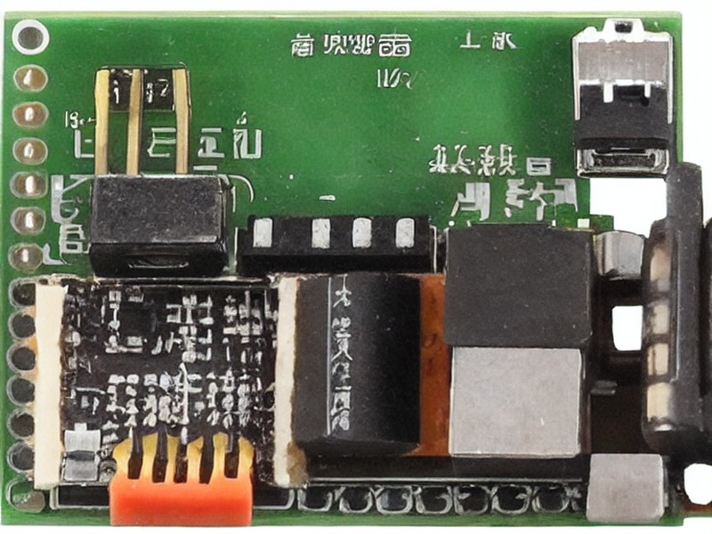 数据转换器中心 资料类型 1