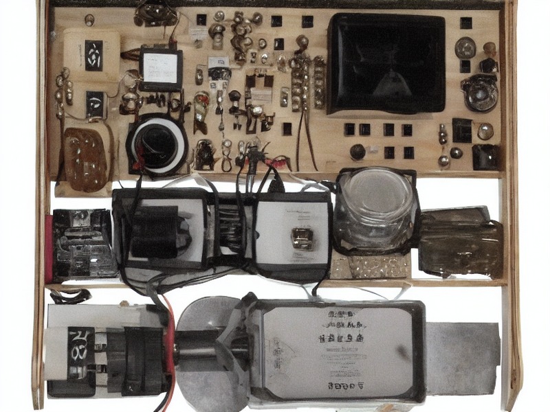 USB接口指南产品资料 1