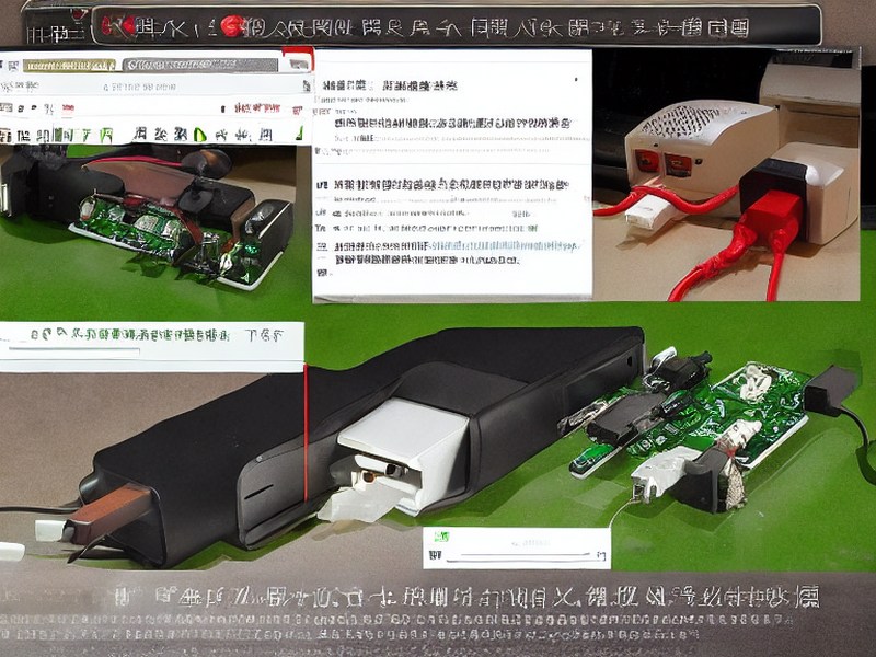 稳压器应用页在替代料比较中的选型资料